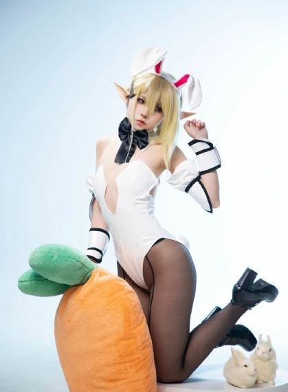 魔剑姬第二季全集免费观看_720在线手机播放